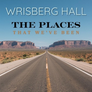 Album cover for Places That We’ve Been (Remastered)